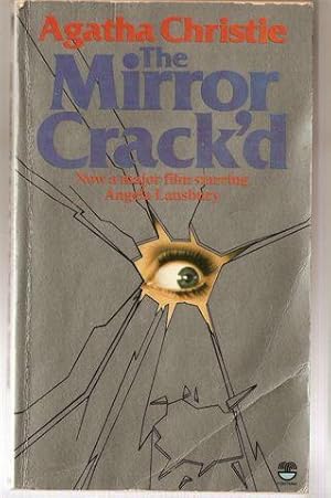 The Mirror Crack'd