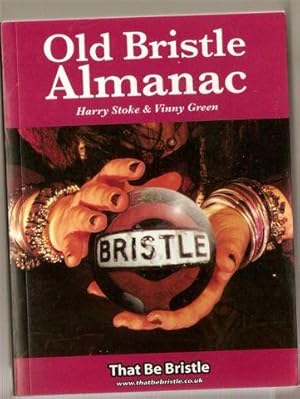 Old Bristle Almanac