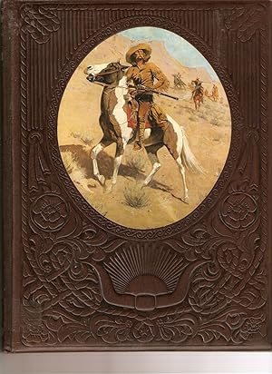 The Scouts (The Old West)