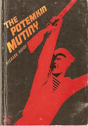 The Potemkin Mutiny