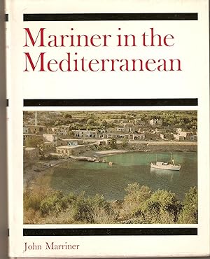 Mariner in the Mediterranean