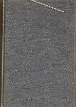 Great Books of the Western World. Herodotus. Thucydides. Vol.6 .Great Books of the Western World.