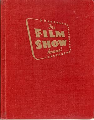 The Film Show Annual