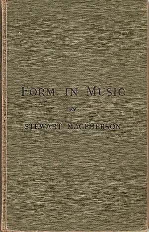 Form in Music