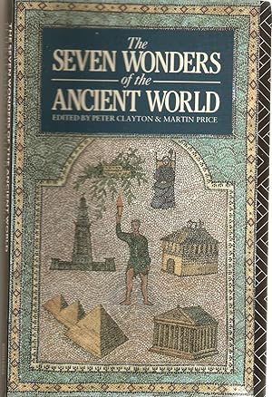 The Seven Wonders of the Ancient World