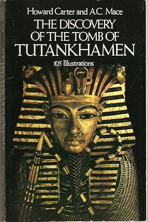 The Discovery of the Tomb of Tutankhamen