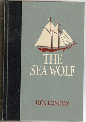 The Sea Wolf