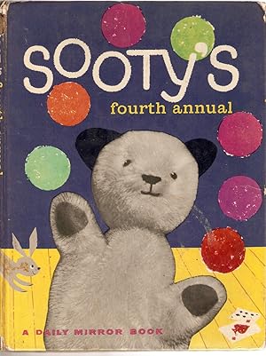 Sooty's Fourth Annual