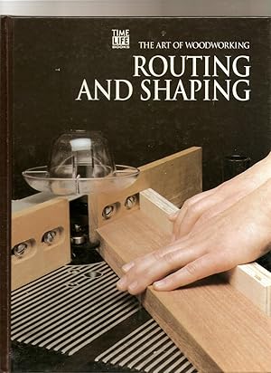 Routing and Shaping