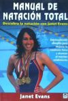 Manual de natación total