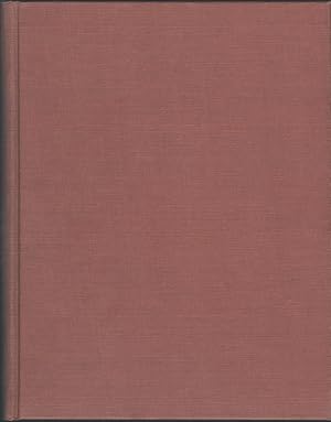 PRINTER'S PROGRESS: A Comparative Story of the Craft of Printing 1851-1951