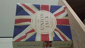 THE UNION JACK The Story of the British Flag