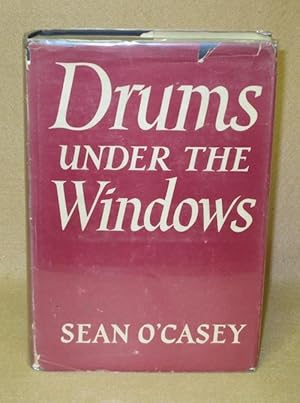 Drums Under The Windows