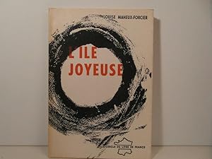 L'Ile joyeuse