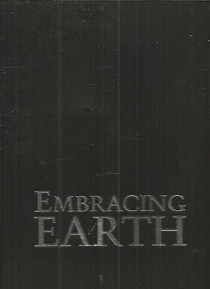 EMBRACING EARTH
