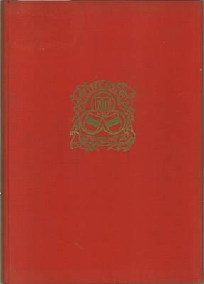 Österreichische Barockarchitektur. 1690 - 1740.