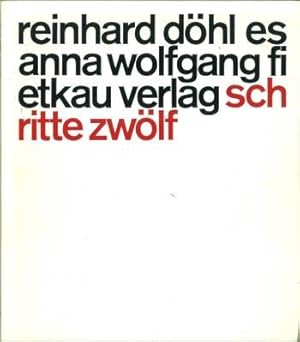 Immagine del venditore per Es Anna. (Das Buch Es Anna enthaltend die 7 Vorworte Anna / 13 grammatische und banale Prliminarien / einen Roman in 7 Fortsetzungen / die 13 Kapitel Es Anna / und einen abschlieenden literarhistorischen Exkurs / nach bisher unbesttigten Pressemeldungen / nebst einigen bertreuten Funoten). venduto da Antiquariat Weinek