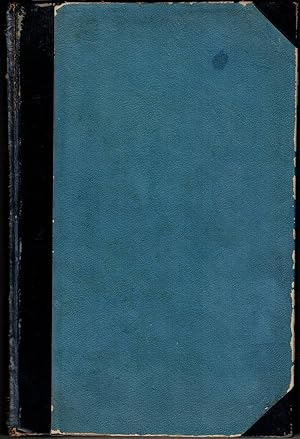 Bild des Verkufers fr Das Nrdliche Mittel-Amerika nebst einem Ausflug nach dem Hochland von Anahuac. Reisen und Studien aus den Jahren 1888 - 1895. Mit einem Bildnis des Verfassers, 17 in den Text eingedruckten Abbildungen sowie 8 Karten. zum Verkauf von Antiquariat Weinek