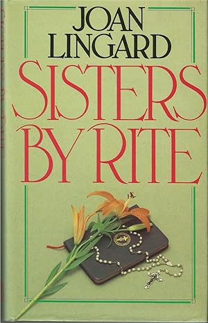SISTERS BY RITE