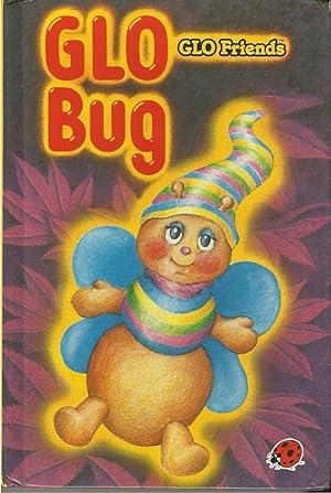 Seller image for Glo Bug's Greatest Day for sale by The Old Bookshelf
