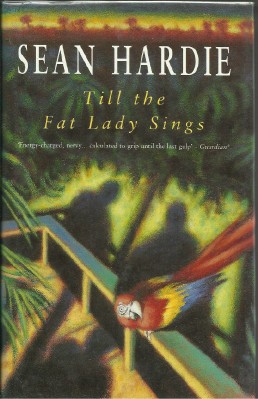Seller image for Till the Fat Lady Sings for sale by The Old Bookshelf