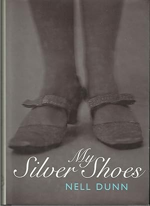 Immagine del venditore per My Silver Shoes venduto da The Old Bookshelf