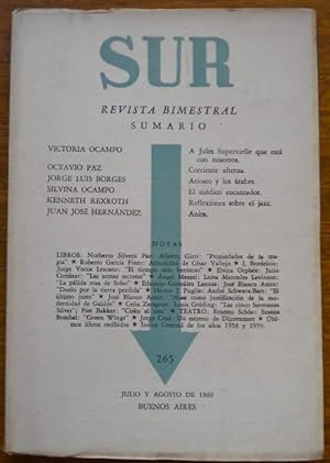 Ariosto y los árabes (poema) - Reflexiones sobre el jazz como música como rebelión, como mística