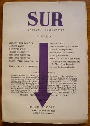 Mayo 20, 1928 (poema) - Teatro lírico de muñecas