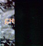Seller image for Ghost of Chance for sale by timkcbooks