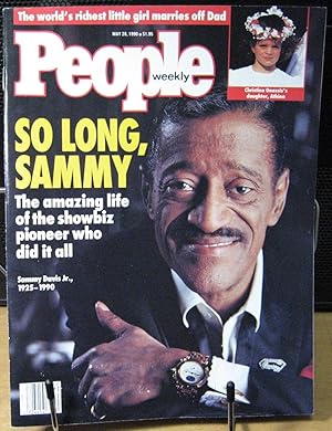 People May 28, 1990