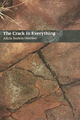 Seller image for The Crack in Everything for sale by Mike Murray - Bookseller LLC