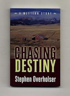 Chasing Destiny