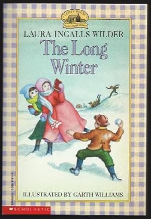 Long Winter, The