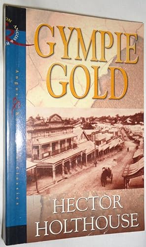 Gympie Gold