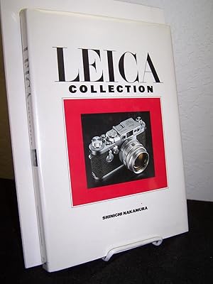 Leica Collection.