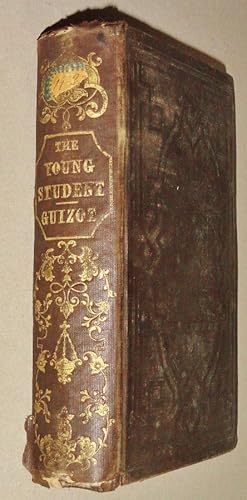 The Young Student; or, Ralph and Victor: Three Volumes, Complete in One