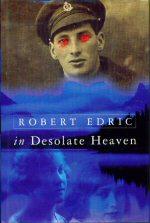 Seller image for In Desolate Heaven for sale by timkcbooks (Member of Booksellers Association)