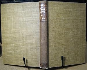 Seller image for The Diary of Samuel Pepys Vol. VII Part I for sale by Phyllis35