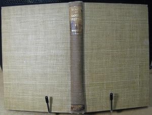 Bild des Verkufers fr The Diary of Samuel Pepys Vol. VIII Part II zum Verkauf von Phyllis35