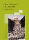 Image du vendeur pour DICC. DEL ISLAM mis en vente par AG Library