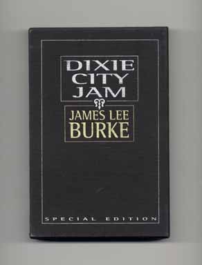 Bild des Verkufers fr Dixie City Jam - Special Edition zum Verkauf von Books Tell You Why  -  ABAA/ILAB