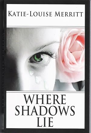 Seller image for Where Shadows Lie for sale by Redruth Book Shop