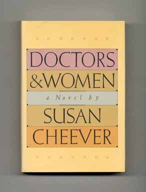 Seller image for Doctors & Women - 1st Edition/1st Printing for sale by Books Tell You Why  -  ABAA/ILAB