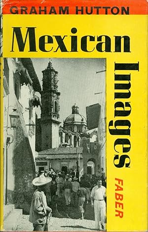 Mexican Images