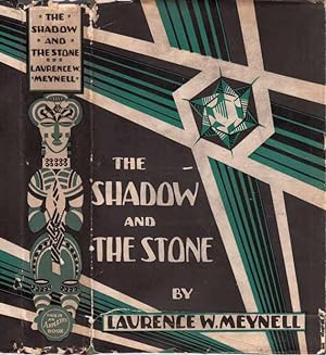 The Shadow and the Stone