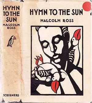 Hymn to the Sun