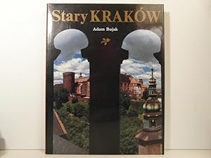 Stary Krakow