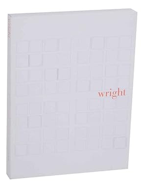 Wright Auctions: Modern + Contemporary Art
