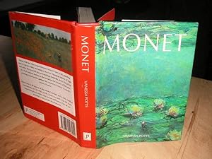 Monet