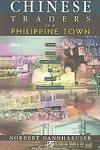 Bild des Verkufers fr Chinese Traders in a Philippine Town: from Daily Competition to Urban Transformation zum Verkauf von Mahler Books
